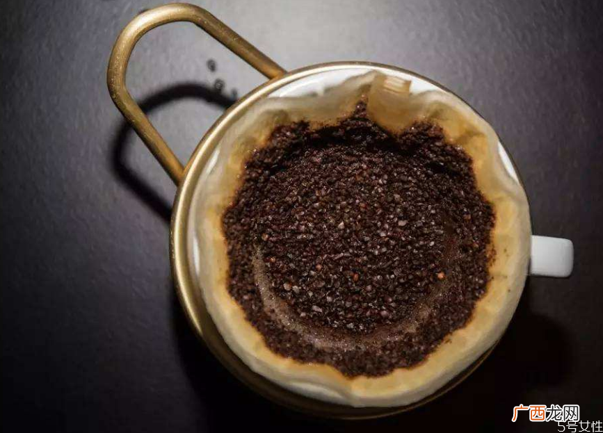 咖啡里面加什么好喝咖啡二合一和三合一的区别