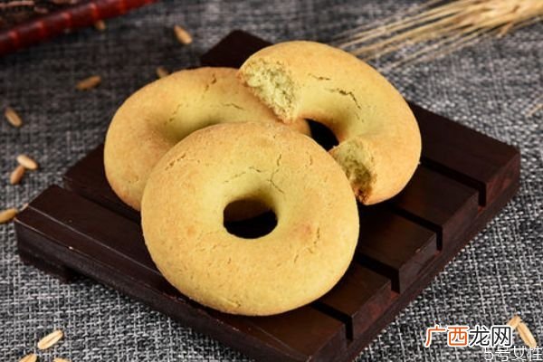 代餐饼干吃了会不会有副作用代餐饼干减肥害处