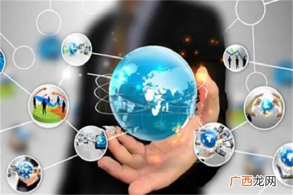 2020开店做什么生意好,2020年生意商机网