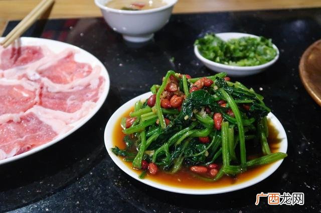 北京前门涮肉加盟电话,北京涮羊肉加盟店