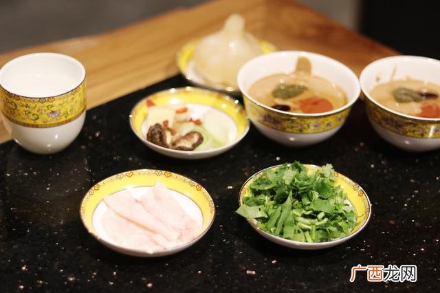 北京前门涮肉加盟电话,北京涮羊肉加盟店