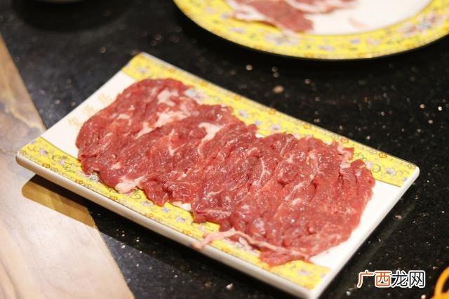 北京前门涮肉加盟电话,北京涮羊肉加盟店