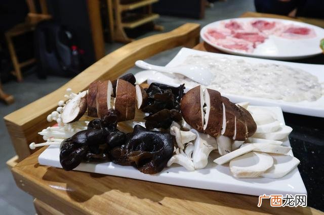 北京前门涮肉加盟电话,北京涮羊肉加盟店