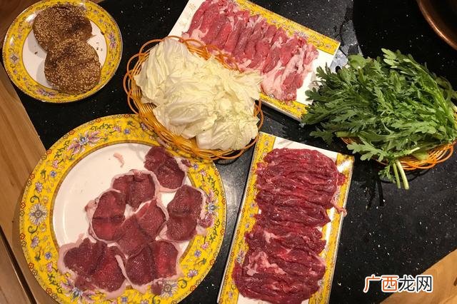 北京前门涮肉加盟电话,北京涮羊肉加盟店
