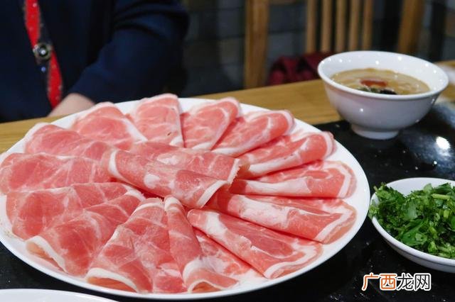 北京前门涮肉加盟电话,北京涮羊肉加盟店