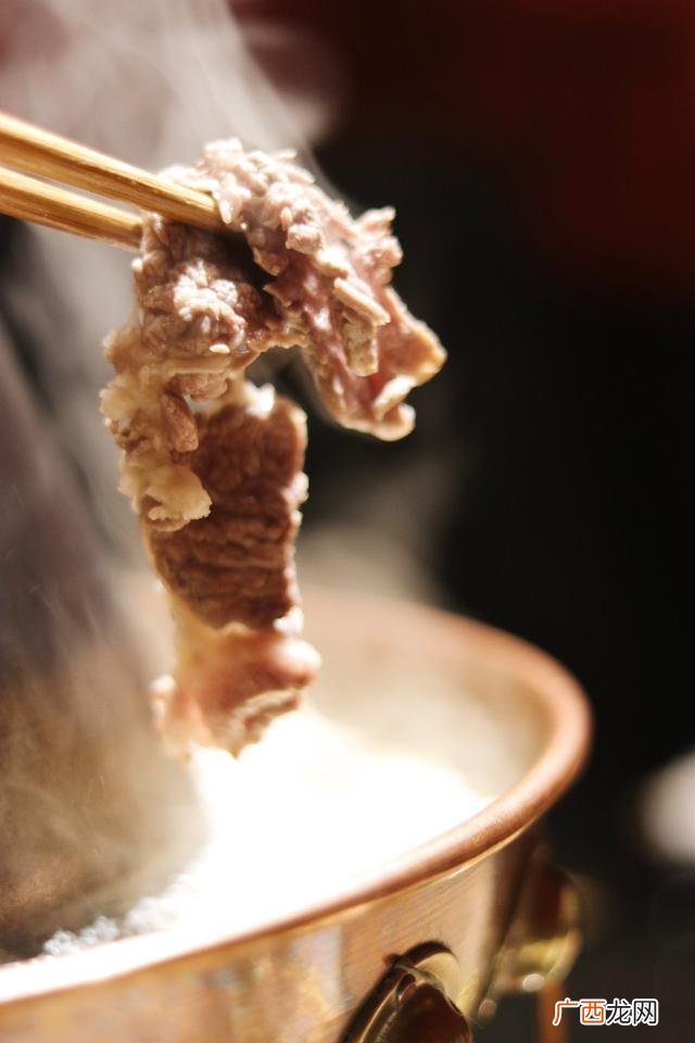 北京前门涮肉加盟电话,北京涮羊肉加盟店
