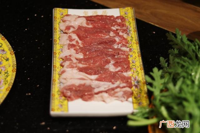 北京前门涮肉加盟电话,北京涮羊肉加盟店