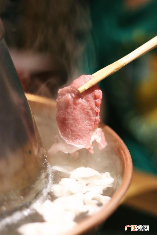 北京前门涮肉加盟电话,北京涮羊肉加盟店