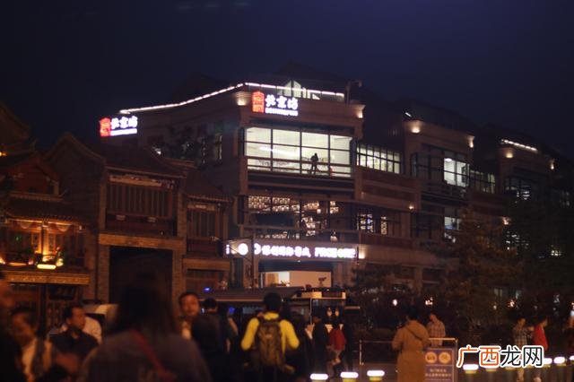 北京前门涮肉加盟电话,北京涮羊肉加盟店