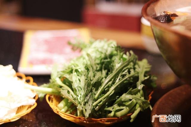 北京前门涮肉加盟电话,北京涮羊肉加盟店