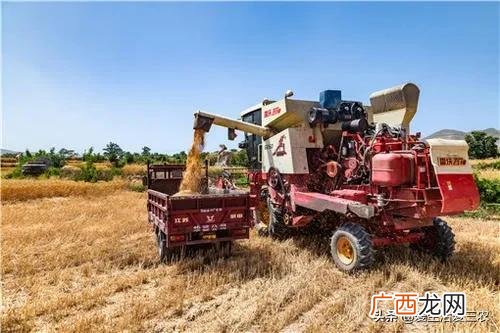 农村代理什么产品最赚钱,农村搞什么批发最赚钱