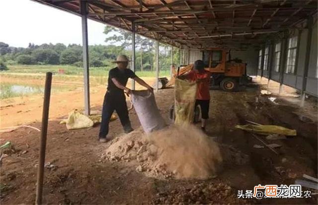 农村代理什么产品最赚钱,农村搞什么批发最赚钱