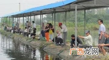 农村代理什么产品最赚钱,农村搞什么批发最赚钱