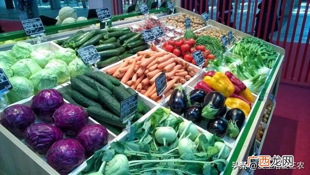 农村代理什么产品最赚钱,农村搞什么批发最赚钱