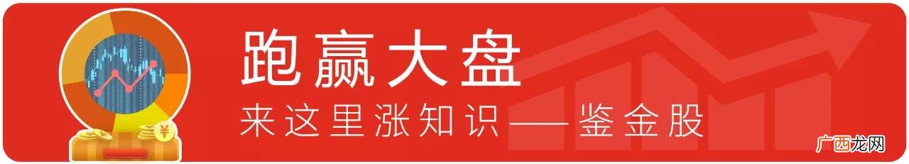 上市公司需要具备什么条件,公司上市有什么条件