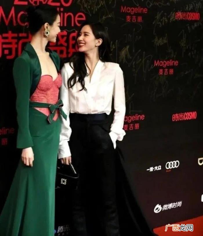 李易峰新恋情混血模特，李易峰金晨恋情;主持人开空头支票?;