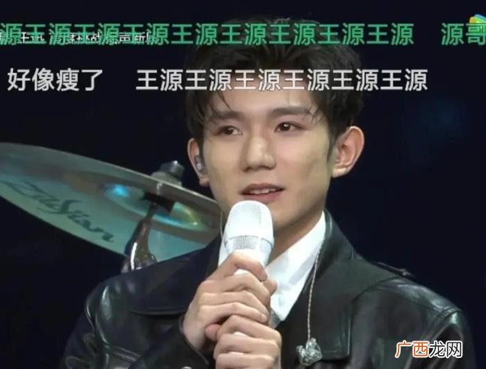 李易峰新恋情混血模特，李易峰金晨恋情;主持人开空头支票?;