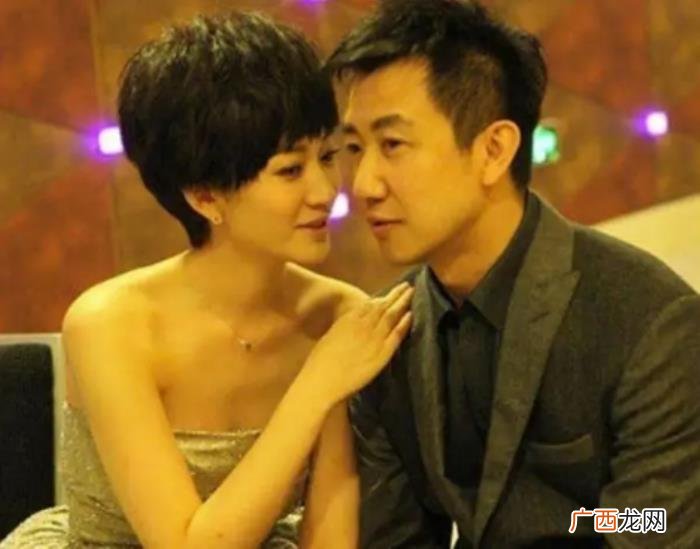 孙东海爱李小冉吗，李小冉被孙东海拿艾滋针头抵喉