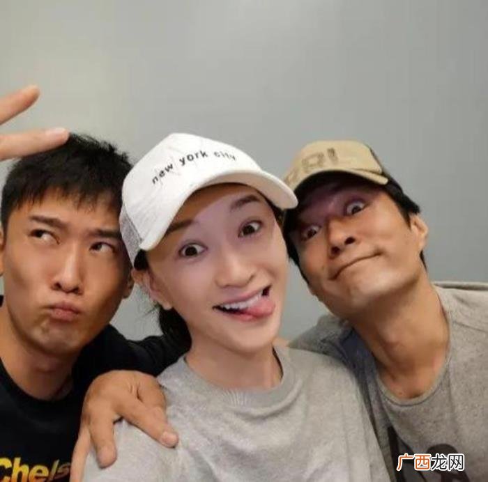 孙东海爱李小冉吗，李小冉被孙东海拿艾滋针头抵喉