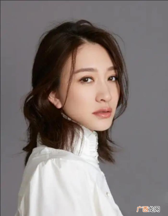 孙东海爱李小冉吗，李小冉被孙东海拿艾滋针头抵喉