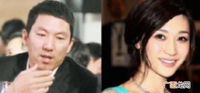 孙东海爱李小冉吗，李小冉被孙东海拿艾滋针头抵喉