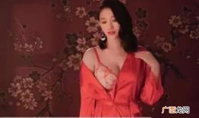 孙东海爱李小冉吗，李小冉被孙东海拿艾滋针头抵喉