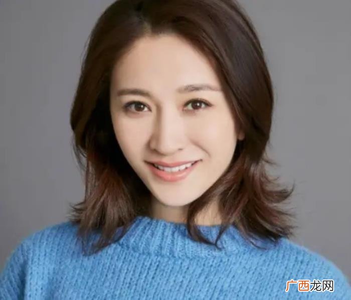 孙东海爱李小冉吗，李小冉被孙东海拿艾滋针头抵喉