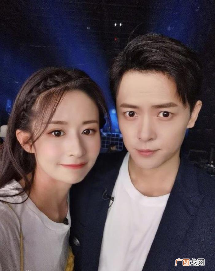 颖儿抢了杨幂什么角色，抢杨幂角色