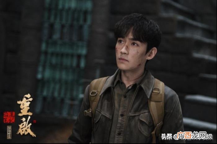 明星人气榜单肖战投票，年度人气艺人榜单开始投票了