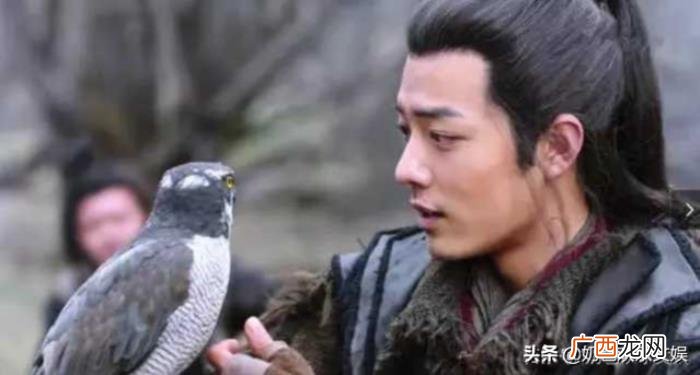 明星人气榜单肖战投票，年度人气艺人榜单开始投票了