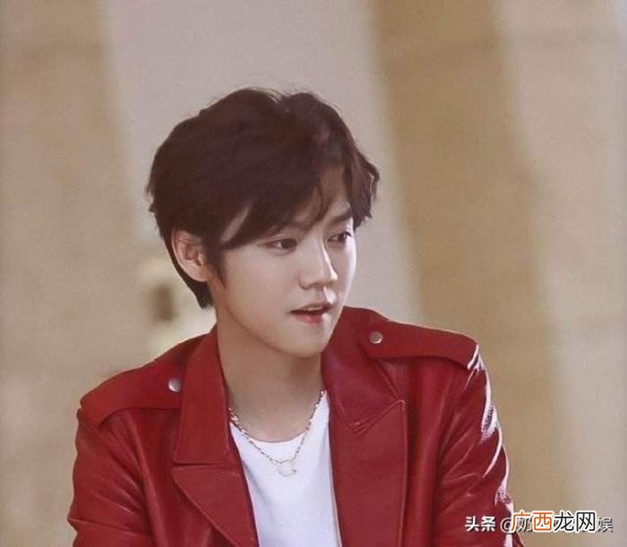 明星人气榜单肖战投票，年度人气艺人榜单开始投票了