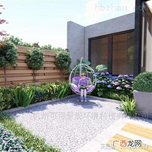 私家园林分类 私家园林要求