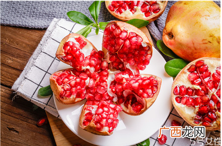 出伏喝什么粥出伏吃什么水果好