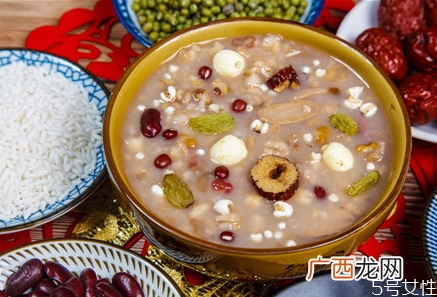 出伏喝什么粥出伏吃什么水果好