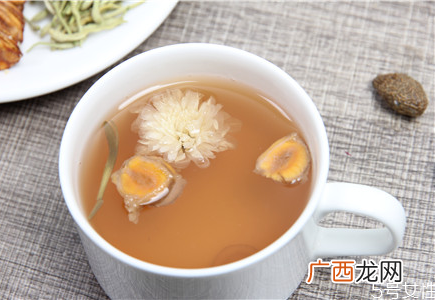 出伏喝什么粥出伏吃什么水果好