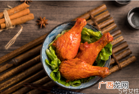 冻鸡腿怎么去腥味鸡腿和鸡翅哪个热量更高