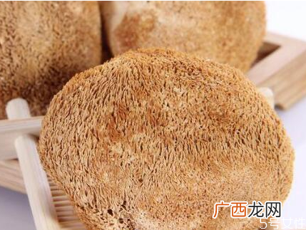 猴头菇怎么保存好猴头菇变色了还能吃吗