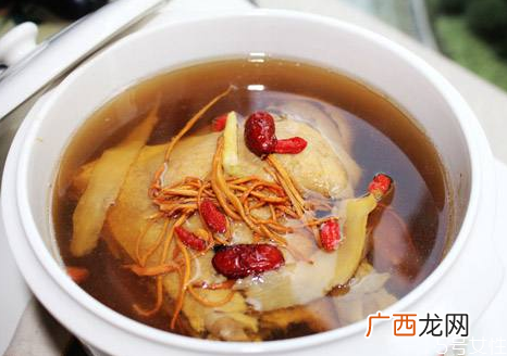 动物身上的8种肉孩子不能吃什么动物的肉不能吃