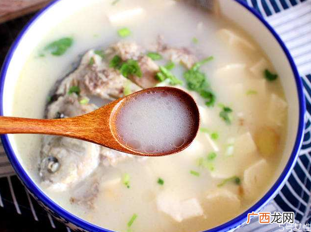 动物身上的8种肉孩子不能吃什么动物的肉不能吃