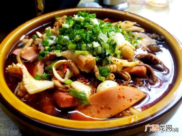 轻食店利润有多大,开冒菜店利润大不大