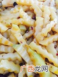 四川什么品牌卤菜最正宗 重庆卤菜加盟店10大品牌