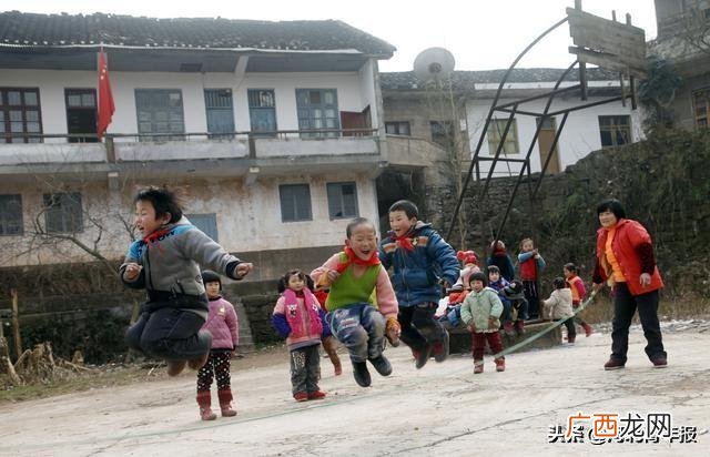 农村开幼儿园国家补贴多少,在乡下开幼儿园赚钱吗