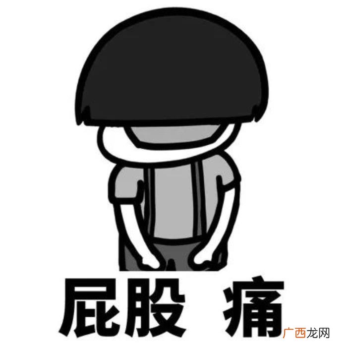 被夸可爱如何回复幽默，男生被男生夸你真可爱