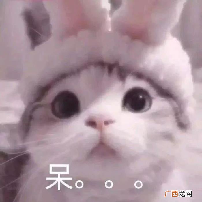 被夸可爱如何回复幽默，男生被男生夸你真可爱
