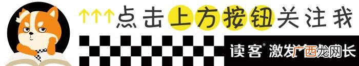 悲剧爱情故事,5段灼心的爱情悲剧