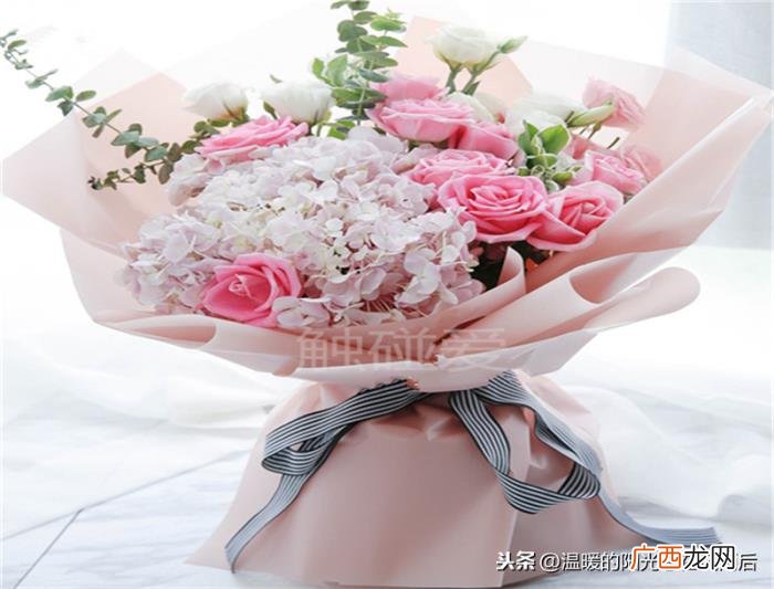 白色情人节是什么，情人节和白色情人节有什么不同