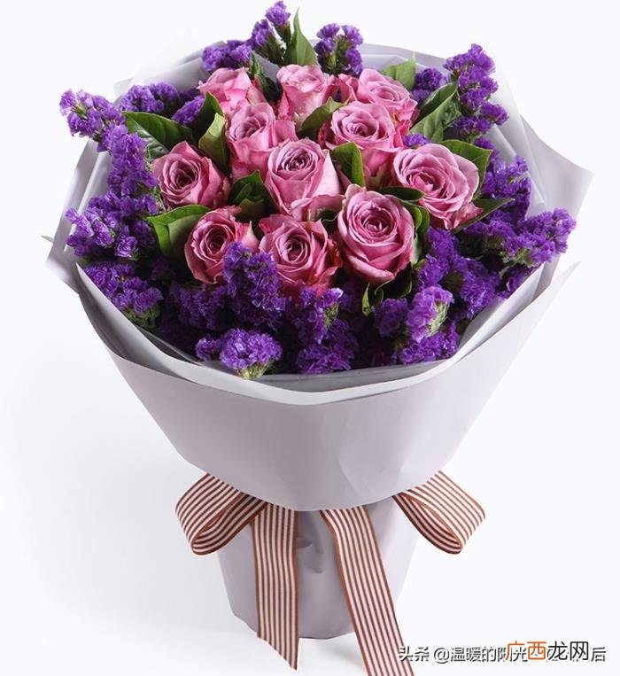 白色情人节是什么，情人节和白色情人节有什么不同