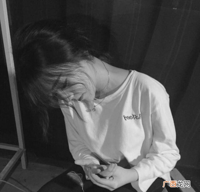 挑一句自己喜欢的句子 喜欢的句子