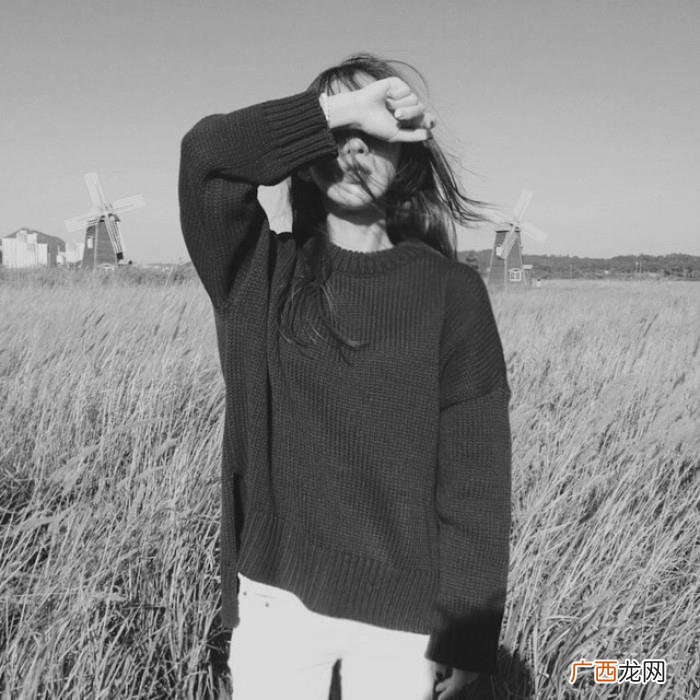 挑一句自己喜欢的句子 喜欢的句子