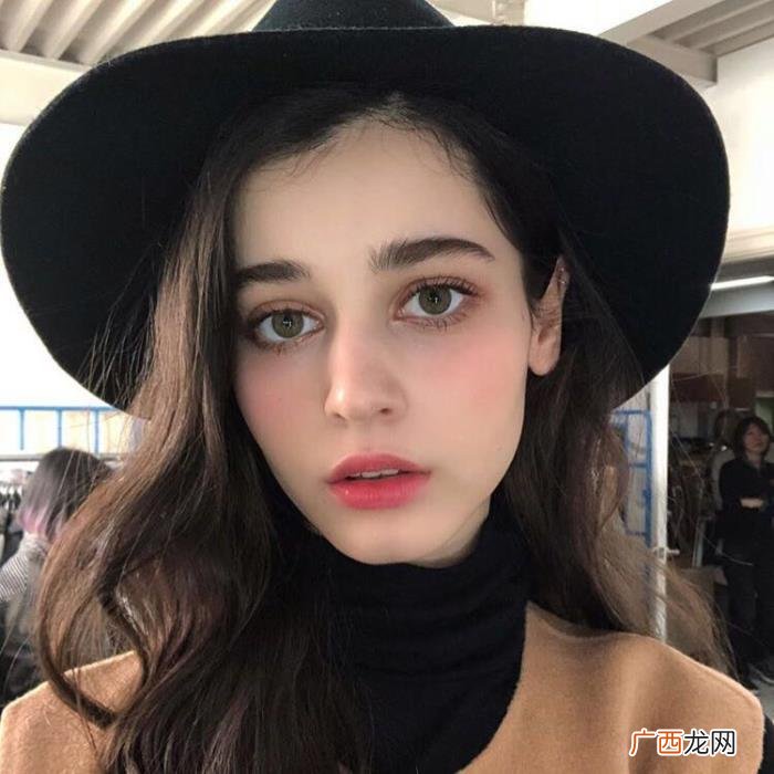 挑一句自己喜欢的句子 喜欢的句子